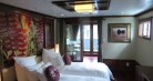 Paradise Luxury Cruise