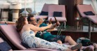 MilaLux Cruise