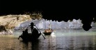 V'Spirit Cruises