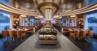 Sea Stars Cruise