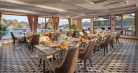 Secret Halong Cruise