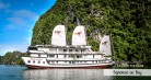 Signature Halong Cruise