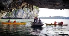 Signature Halong Cruise