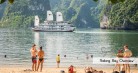 Signature Royal Cruise