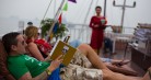 Signature Royal Cruise