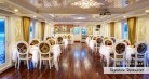 Signature Royal Cruise