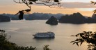 Starlight Cruise