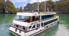 Stella Luxury Cruise