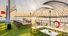 Stella Luxury Cruise