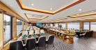 Stella Luxury Cruise