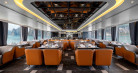 Taliya Cruise