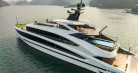 Taliya Cruise
