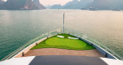 Taliya Cruise