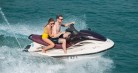 The Halong Catamaran Premium Cruise