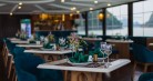 The Halong Catamaran Premium Cruise