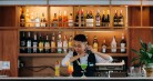The Halong Catamaran Premium Cruise