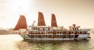 V'Spirit Premier Cruise