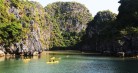 Velar of The Sea Cruise