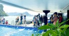 Velar of The Sea Cruise
