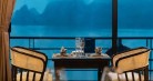 Venus Cruises