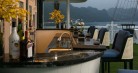 Verdure Lotus Premium Cruise