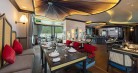 Verdure Lotus Premium Cruise
