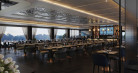 Victorious Cruise