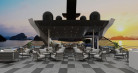Victorious Cruise