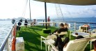 Wego Day Cruise