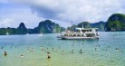 Wego Day Cruise