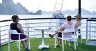 Wego Day Cruise