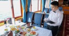 Wonderbay Cruise