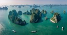 Wonderbay Cruise