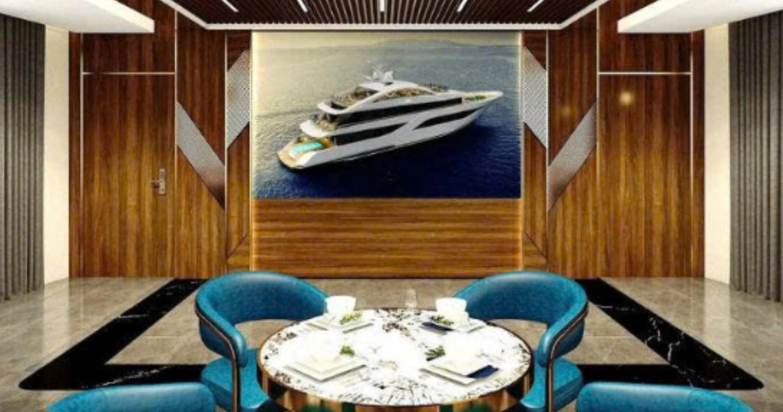 Leona Cruise