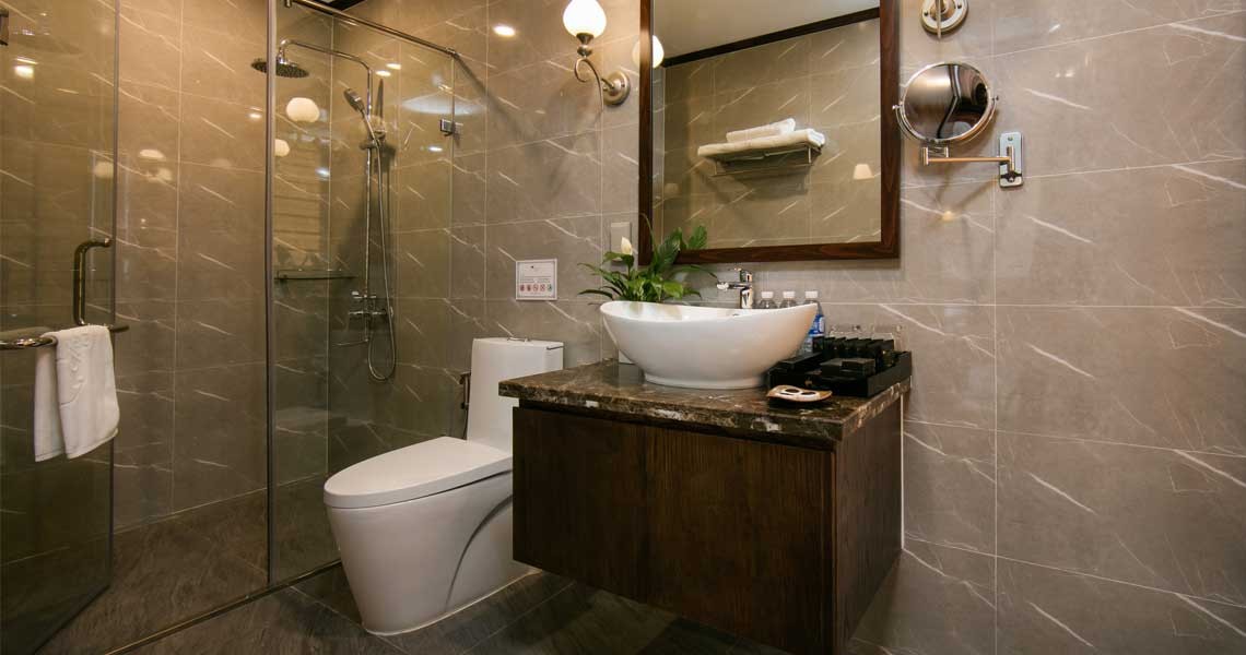 Mon Chéri Cruises
