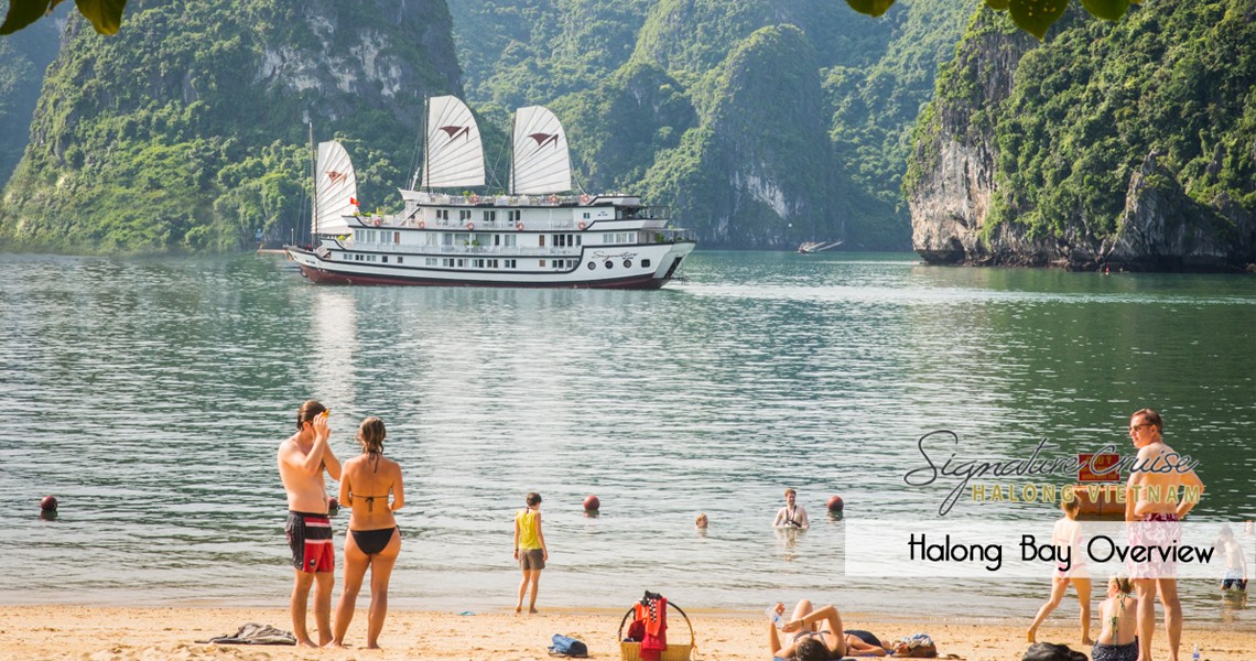 Signature Royal Cruise